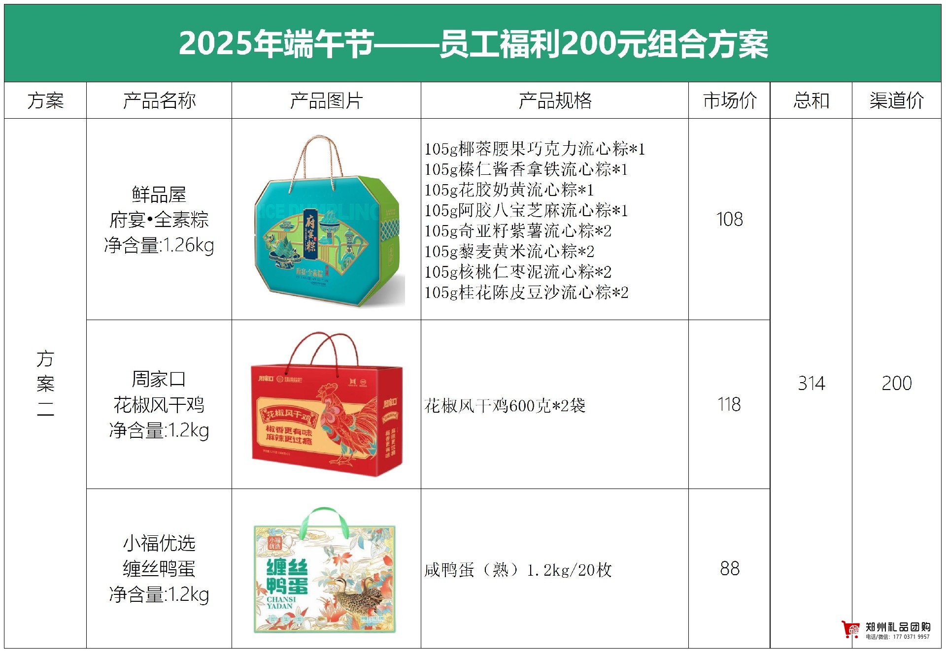 200元套餐方案_方案 (2).jpg