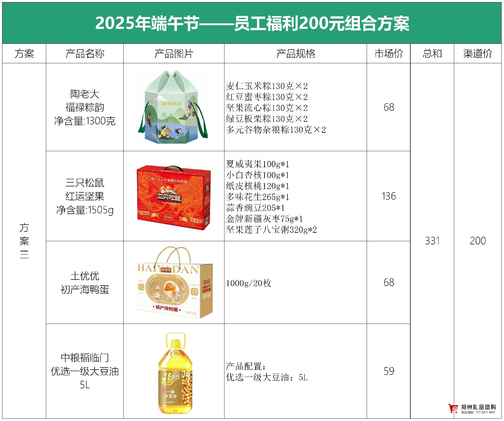 200元套餐方案_方案 (3).jpg