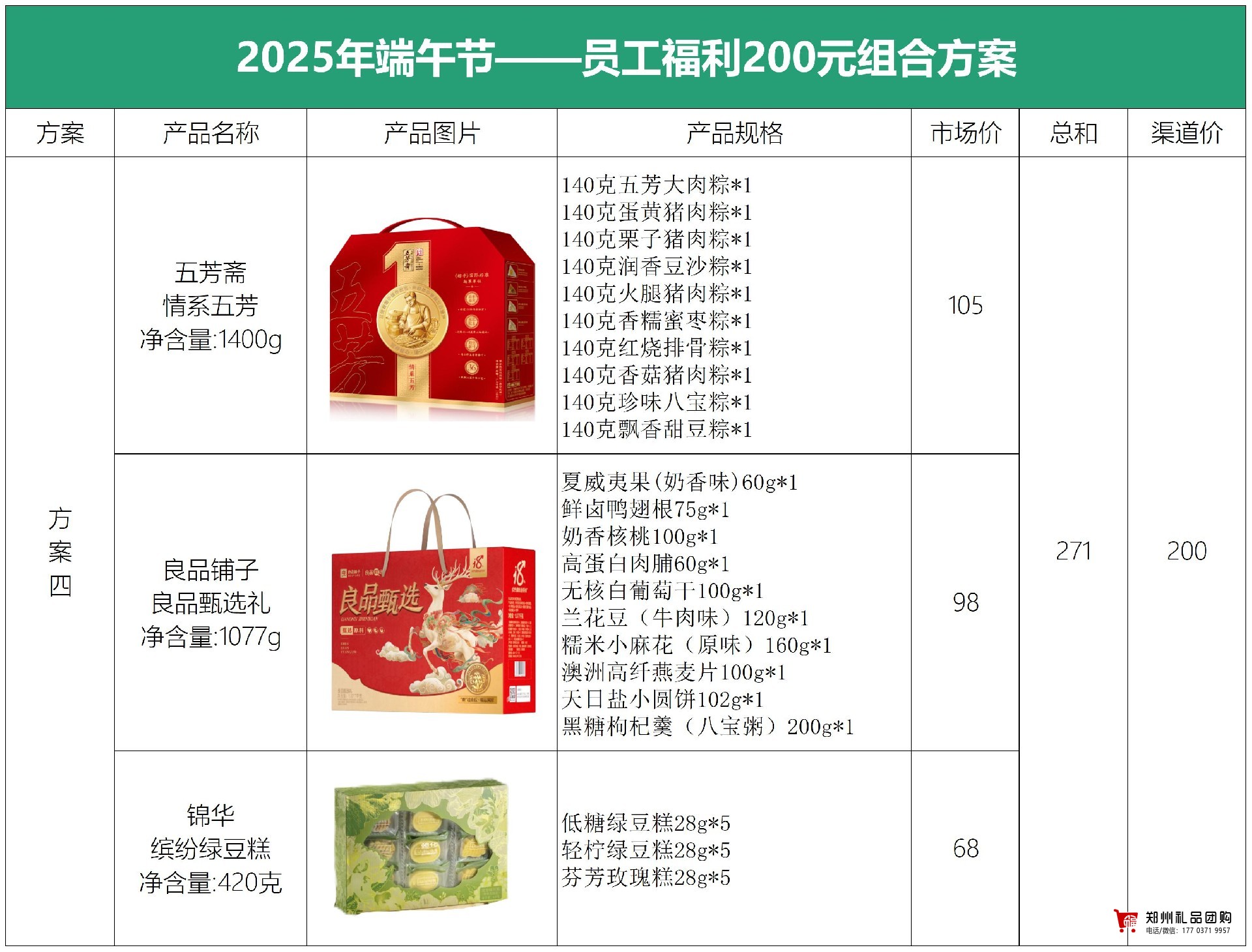 200元套餐方案_方案 (4).jpg