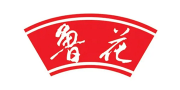 鲁花