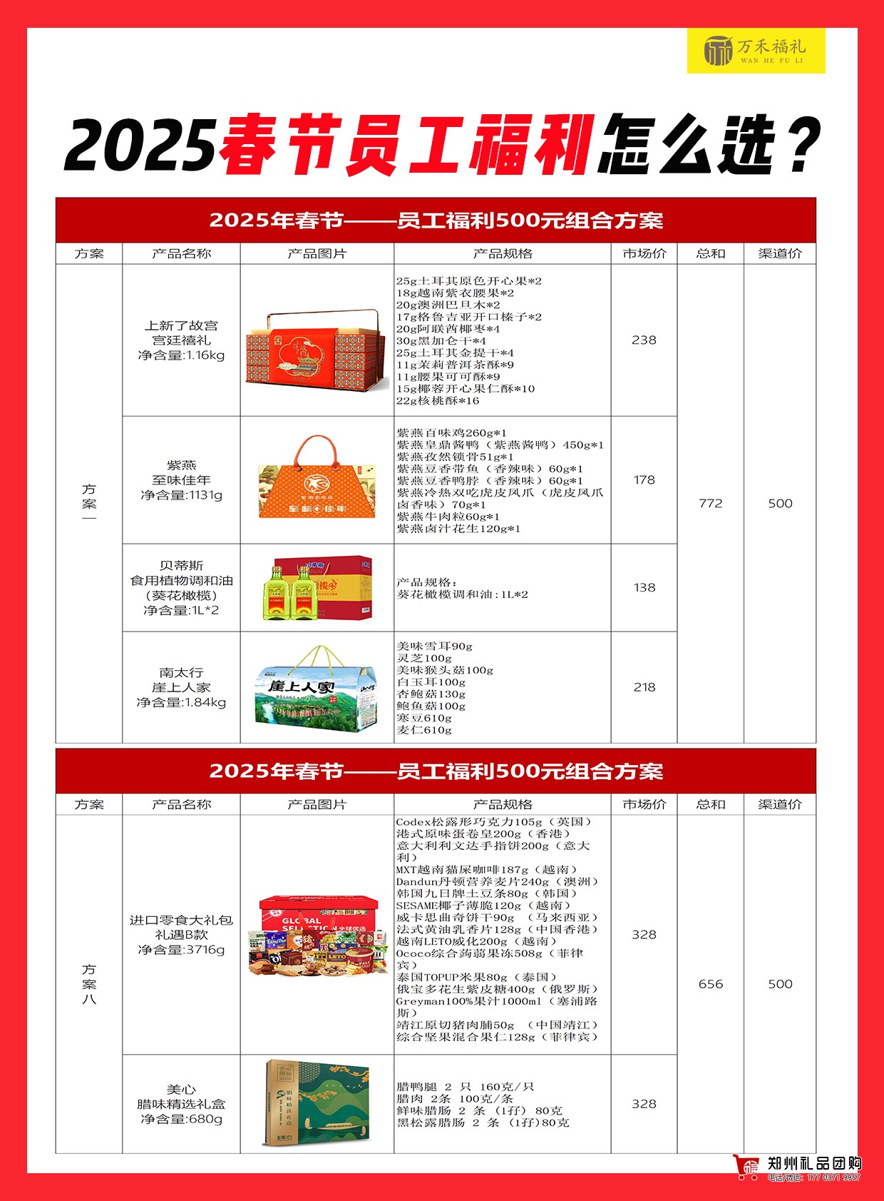 礼品怎么选-组合5.jpg