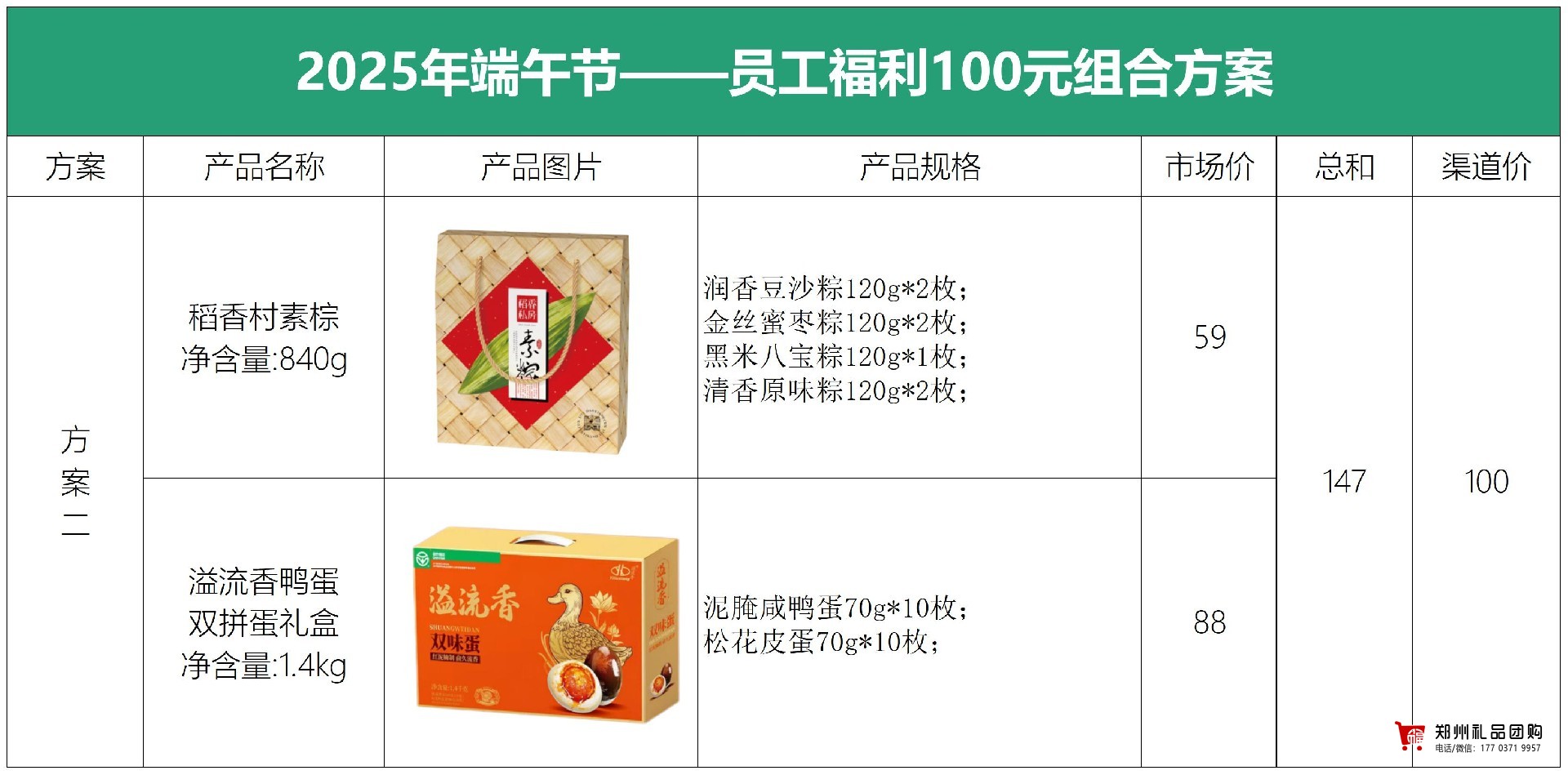 100元套餐方案_方案 (2).jpg